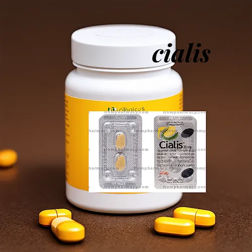 Acheter cialis générique canada